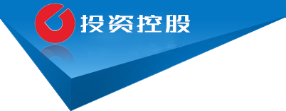 广西壮族自治区百色市右江区盈钱本释玻璃股份有限公司